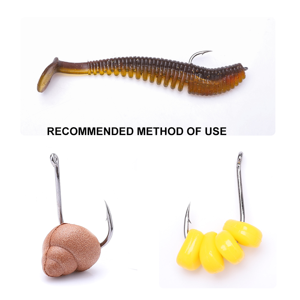 FTK CHINU 링형 미늘가 있는 낚시바늘 1/0 # - Fishing Hook Offset 리뷰 및 가격